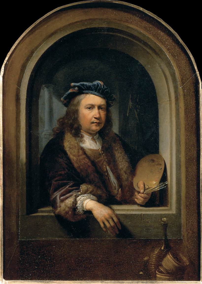 Gerrit+Dou-1613-1675 (32).jpg